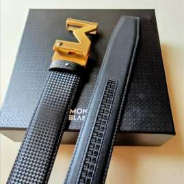 Picture of Montblanc Belts _SKUfw223141964fw